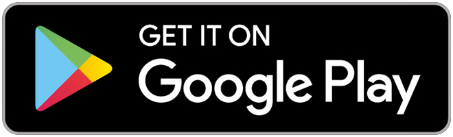 Download Google app